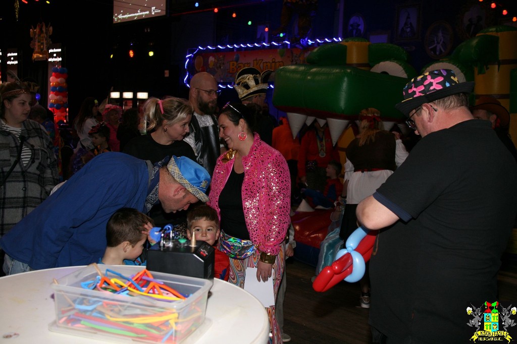 ../Images/Kindermiddag 2026 127.jpg